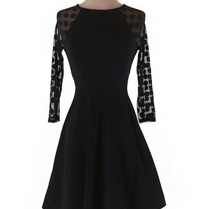 Express long sleeve dress- BOGO sale